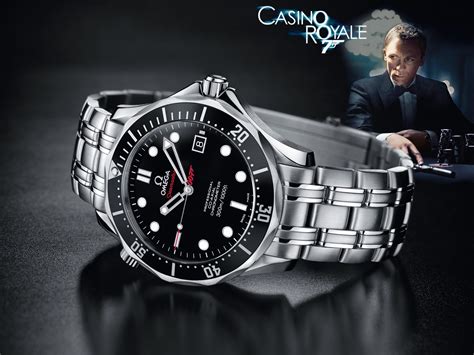 omega 007 50th anniversary replica|new james bond omega watch.